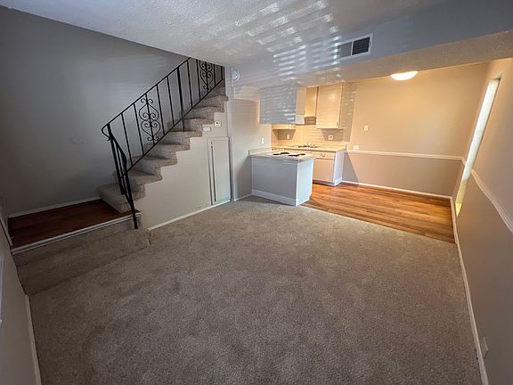 2nd image of 1616 Q St APT 1