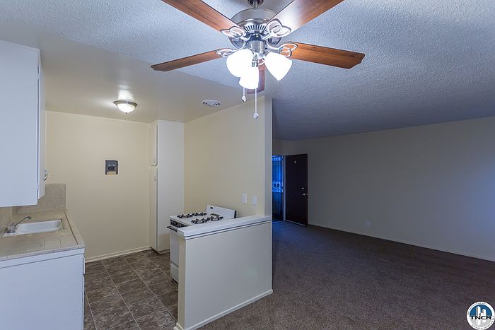 1st image of 10955 Pioneer Blvd