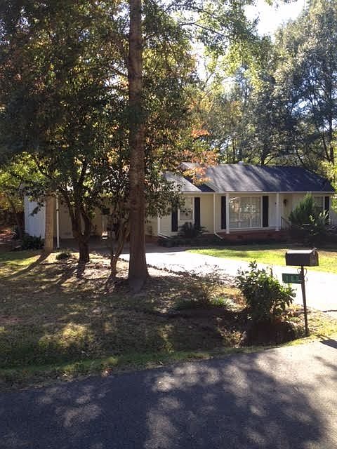 2nd image of 103 Pinehaven Dr