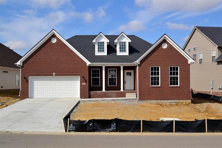 1st image of 649 Maidencane Dr