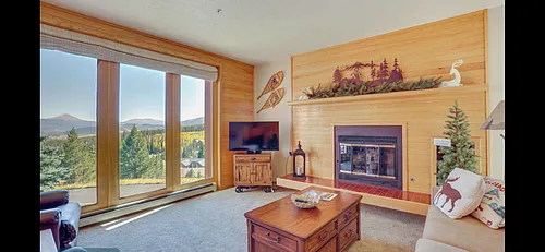 91400 Ryan Gulch Rd #419 Photo 1