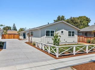 1415A Seabright Ave, Santa Cruz, CA 95062
