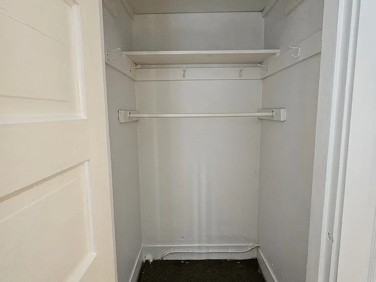119 Newbury St #5 — Photo 9