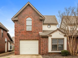 7773 Biloxi Cv, Millington, TN 38053