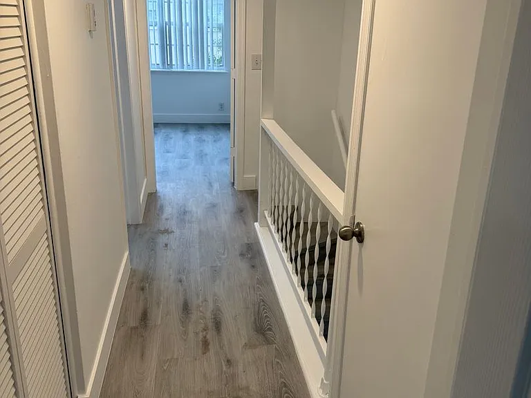 Vista Townhomes — Photo 7