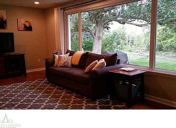 5th image of 1331 Orlando Dr