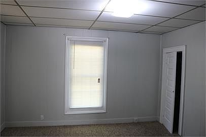 4th image of 3934 Ivy Ave