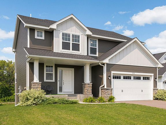2nd image of 7253 Crane Dr
