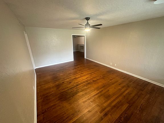5th image of 3700 NW 58th St