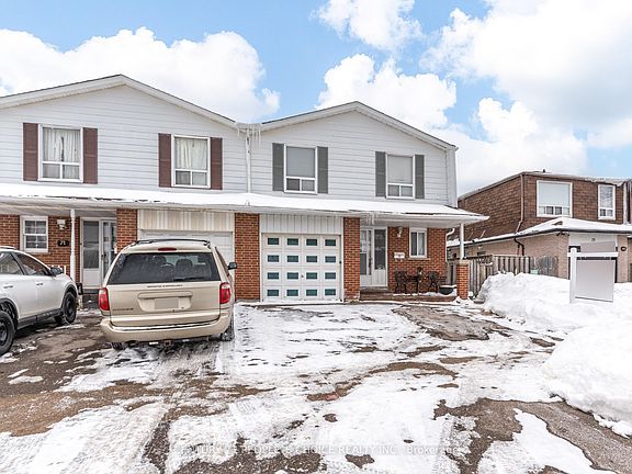 2nd image of 73 Bruce Beer Dr