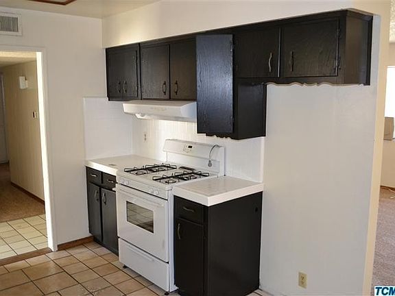 3rd image of 3324 S Dollner St