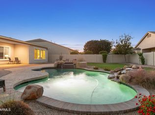 718 W Claremont St, Phoenix, AZ 85013
