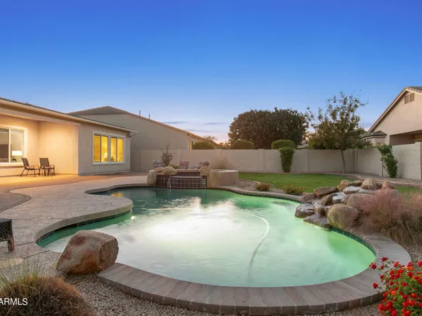 718 W Claremont Street, Phoenix, AZ 85013