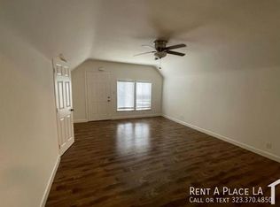 760 E 41st St #1-4B, Los Angeles, CA 90011
