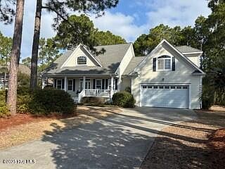 1st image of 3630 Gleneagle Dr