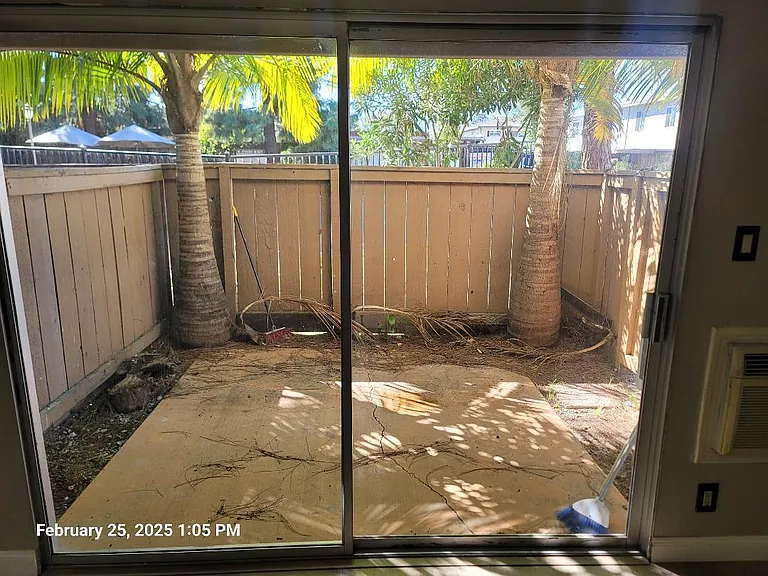 1699 Laguna St #115 — Photo 11