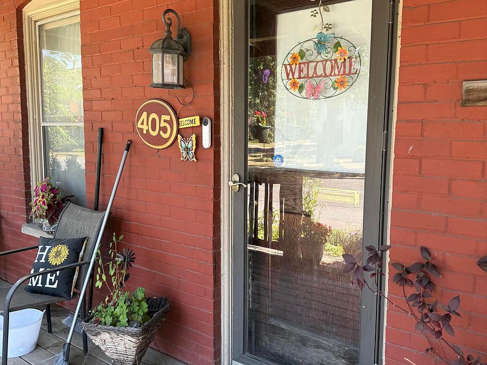1st image of 405-407 Hastings St S