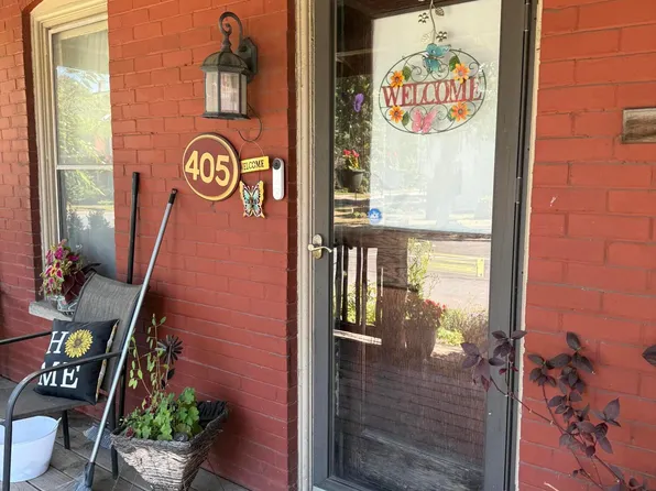 405-407 Hastings St S, Williamsport, PA 17702