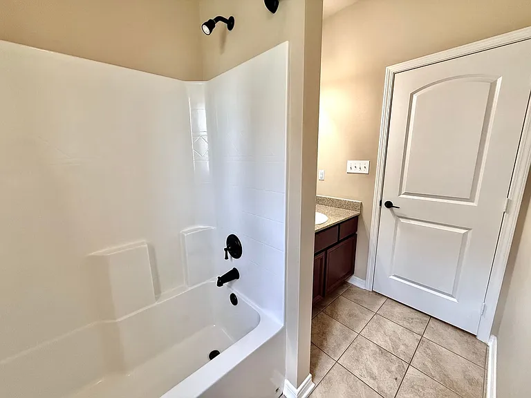 39122 Bayou View Ave — Photo 21