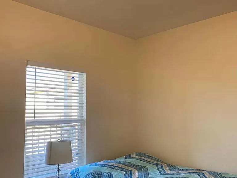 5981 Midcrown Dr — Photo 11