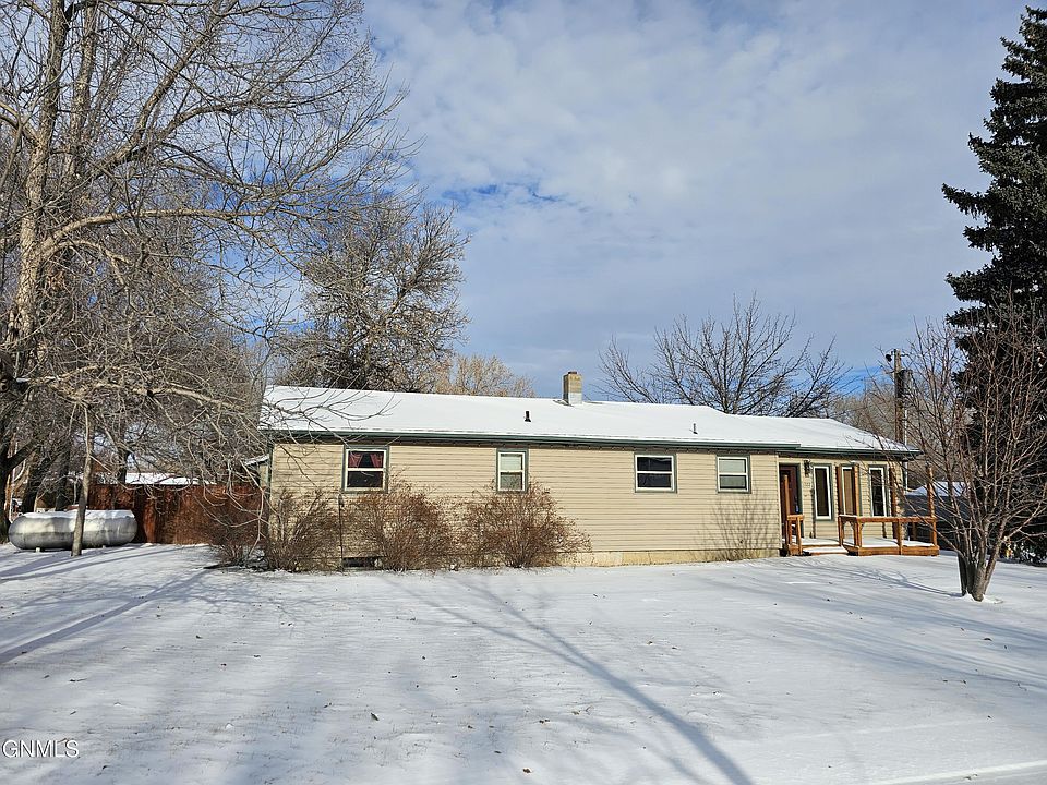 322 5th St NW B, Hazen, ND 58545 Zillow