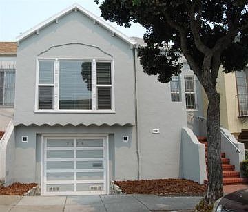 1st image of 2614 Alemany Blvd