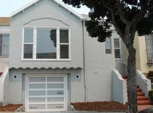 2614 Alemany Blvd, San Francisco, CA 94112