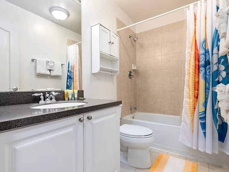 92-1504 Aliinui Dr — Photo 12