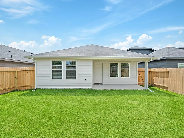 16830 Paintbrush Hollow Ln — Photo 23