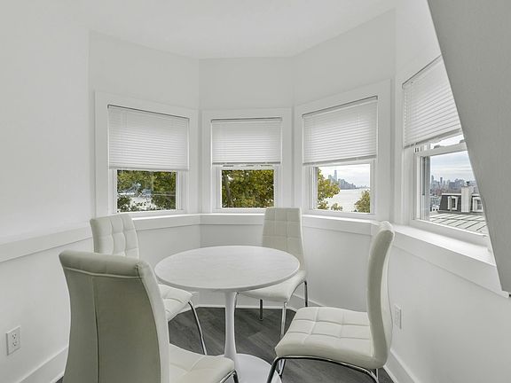 5th image of 19 Hamilton Ave #3