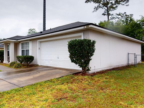 3rd image of 11151 Lauren Oak Ln