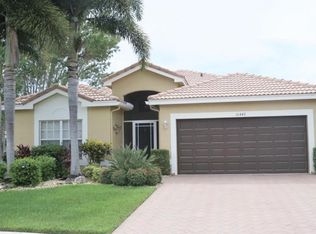 10446 Utopia Cir E, Boynton Beach, FL 33437