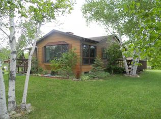 15620 Irvine Ave NW, Bemidji, MN 56601