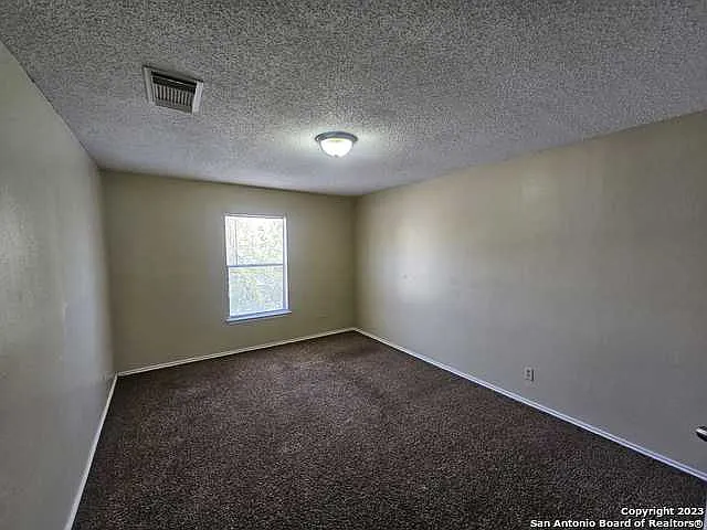 6706 Badger Pass Dr — Photo 12