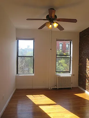 Rented by Keller Williams NYC | media 19