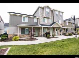 739 E 150 N, Vineyard, UT 84059