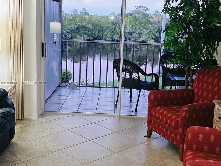 1335 Mainsail Dr #1315 — Photo 13