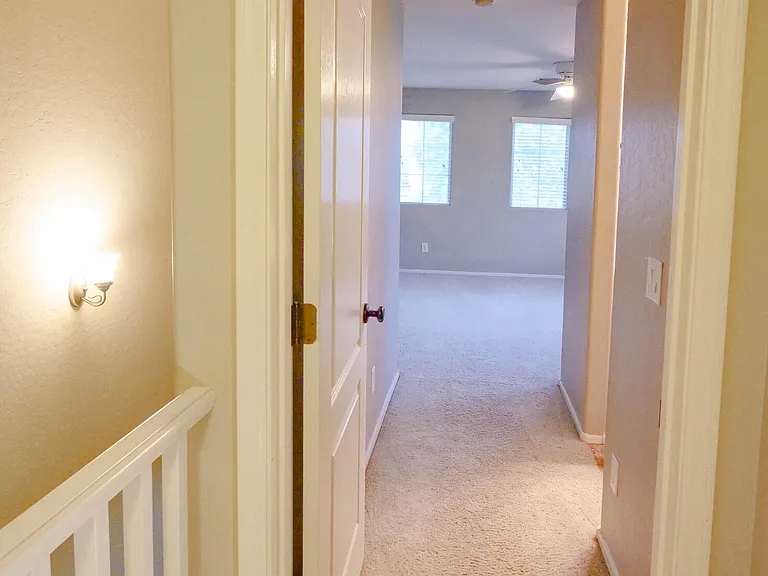 2188 S Heron Ln — Photo 18