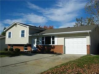 1st image of 2736 Southwest Blvd