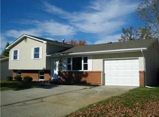2736 Southwest Blvd, Grove City, OH