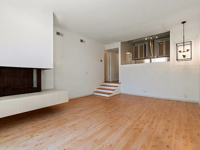 11625 Texas Ave #201 — Photo 5