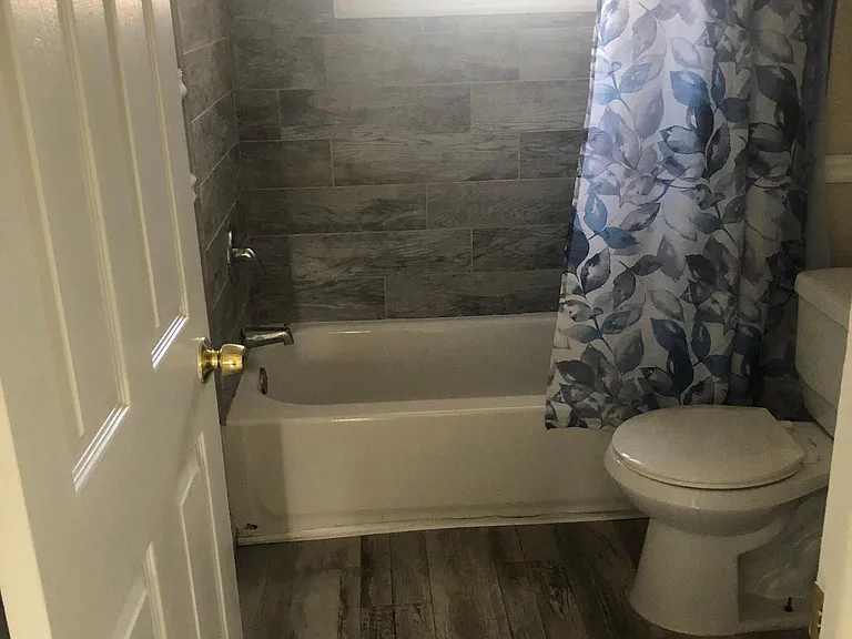 54 Palm Blvd — Photo 21