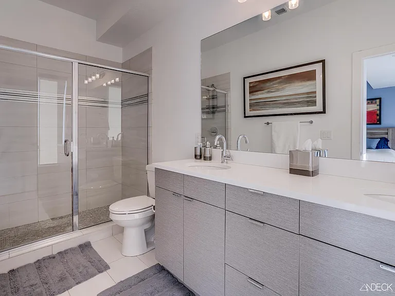 2804 W 25th Ave — Photo 17