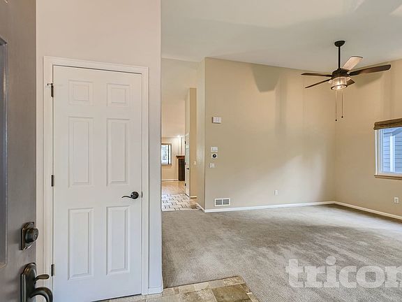 3rd image of 19206 E Clear Creek Pl