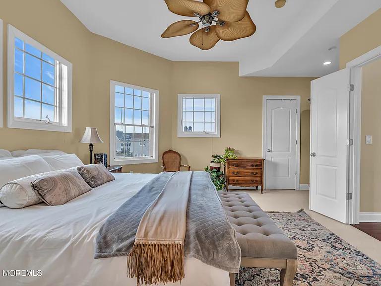 2 Tradewinds Ln — Photo 20