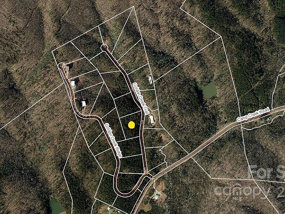 3rd image of 0 Golden Creek Trl #9