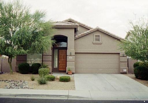 1st image of 28635 N 45TH Street