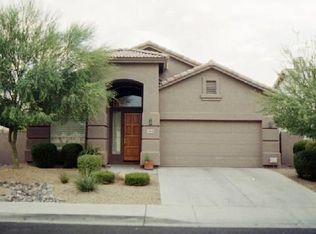 28635 N 45th St, Cave Creek, AZ 85331