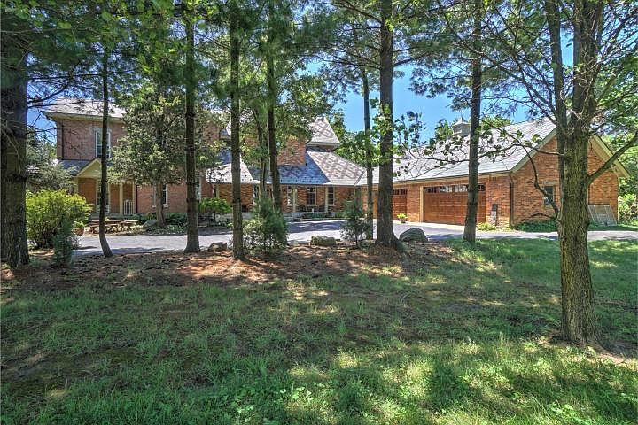 1st image of 4119 Jackson Pike