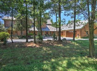 4119 Jackson Pike, Grove City, OH 43123